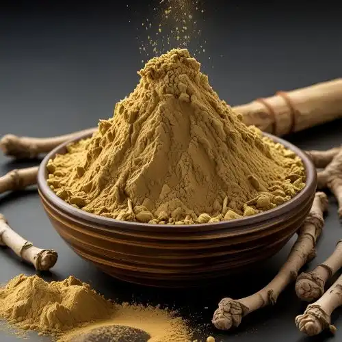 7 Powerful Benefits of Lion’s Mane Mushroom Extract